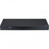LG UBK90 4K UHD HDR WiFi Dolby Vision Blu-ray Player