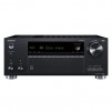 Onkyo TX-RZ630 9.2-Channel 4K Network A/V Receiver