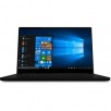 Razer Blade 15 RZ09-02705E76-MSU1 Laptop: 15.6-inch, Core i7-8750H, 16GB RAM, 1TB HDD + 128GB SSD, Windows 10