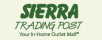 Sierra Trading Post At Least 50% Off 22nd Anniversary Clearance Event + Extra 15% Off Clearance Items