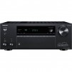 New Onkyo 7.2 Channel Network AV Receiver TX-NR686