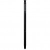 Samsung S-Pen Replacement for the Galaxy Note9