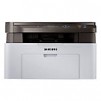 Samsung Xpress Wireless Monochrome Laser All-In-One Printer