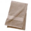 The Big One Solid Bath Towel (3 Pack)