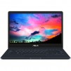 ASUS 13.3" ZenBook 13 UX331FAL Laptop: Core i7-8565U 1.8 GHz, 8GB RAM, 256GB SSD, Windows 10