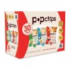Popchips Variety Box (30 ct.)