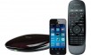 Logitech Harmony Smart Remote Control w/ Hub (Black)