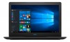Dell Inspiron G3 15 3579 Laptop: 15.6" , Core i5-8300H, 8GB RAM, 1TB HDD, Windows 10