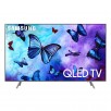 Beach Camera via Rakuten Samsung 4K QLED TV: 65" QN65Q6FNA, 55" QN55Q7FNA for $899.99, More