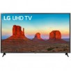 LG 65" Class 4K HDR Smart LED UHD TV - 65UK6090PUA