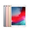 Apple iPad Pro 10.5" 64GB with Wi-Fi