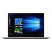 Lenovo IdeaPad 720s 13.3" 1080p IPS (Ryzen 7 2700U 8GB 512GB SSD) $580, More