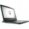 Dell Alienware R4 15.6" Gaming Laptop: i7-8750H 8GB RAM 256GB SSD $1099, More