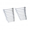 GearWrench 20 pc. Ratcheting Combination Wrench Set +  $10.45 Shop Your Way Cashback Points