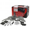 Craftsman 320 pc. Mechanic
