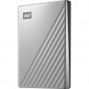 bhphotovideo.com WD External Drives: 2TB $70, 4TB $80, More