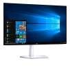 Dell S2419HM 23.8 inch LED Monitor, HDMI Port, 1920 x 1080