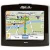 Magellan Maestro 3250 Portable Navigation System