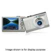 Canon PowerShot SD790 IS 10MP Ultra Portable Digital Camera