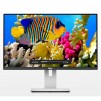 Dell UltraSharp 24" U2414H 1920x1080 IPS LED Monitor