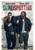 Blindspotting (4K UHD Digital Rental)