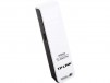 TP-Link Wireless N150 USB Adapter (TL-WN727N)