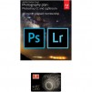 1-Year Adobe Creative Cloud Photography Plan (Digital Download) w/ 20GB Cloud Storage + $25 B&H GC