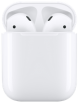 Apple Airpods 2 (Wireless Charging, Voice Activated Siri and more) $159, or $199 with Wireless Charging Case