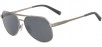 Nautica Polarized Men