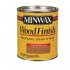 1-Quart Minwax Wood Finish Oil Based Wood Stain (various colors) for $5.99