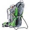 Deuter Kid Comfort Air Child Carrier