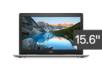 Dell Inspiron 15 5570 Touch Laptop: Core i5-8250U, 8GB RAM, 1TB Hard Drive, Windows 10