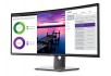 Dell U3419w Ultrasharp 34-Inch WQHD (3440x1440) Curved IPS USB-C Monitor