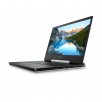 Dell G-Series 15 5590 15.6" Laptop: Core i7-8750H Processor, 8GB RAM, 128GB SSD + 1TB HDD, Windows 10