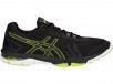 ASICS Men
