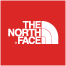 Backcountry: Up to 65% off The North Face