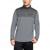 Kohls Under Armour: Men