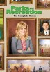 Parks and Recreation: The Complete Series (Digital HD TV Series)