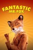 Apple iTunes Digital HD Movies: Fantastic Mr. Fox, National Lampoon