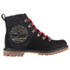 Timberland Women