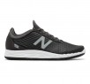 New Balance Men