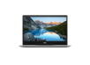 Dell Inspiron 15 7580 Laptop: 15.6-inch, Core i5-8265U, 8GB RAM, 256GB SSD, Windows 10