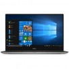 Dell XPS 13 9360 XPS9360-7333SLV-PUS Laptop: 13.3-inch, Core i7-8550U, 8GB RAM, 256GB SSD, Windows 10 Pro