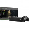 Microsoft Xbox One X Fallout 76 Bundle + 1 Free Game of your Choice