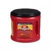 Folgers Classic Roast Ground Coffee, Medium Roast (SMU02042)