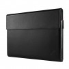 Lenovo ThinkPad X1 Ultra Sleeve for $36.89, ThinkPad Essential Topload Case for $21.59, More