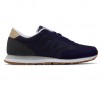 New Balance Men