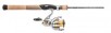 Shimano Sedona FI Spinning Reel + Cabela