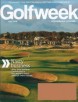 DiscountMags 1-Year Magazine Subscriptions: Golfweek (11 Issues) $2.5, Outdoor Life (4 Issues) $4, More