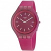 Jomashop: up to 41% off Swatch Watches + Extra 10% off Coupon